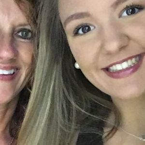 Meet your Posher, Lexi